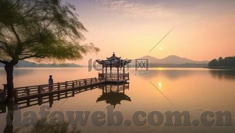 丹麦足球比分表-丹麦足球比分表，绿茵场上的数字交响诗