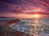 乌奎拉足球比分-乌奎拉足球比分背后的故事，激情、策略与梦想的碰撞