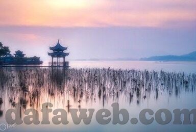 最想足球比分-最想足球比分,绿茵场上的心跳与梦想交响曲