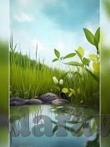 足球比分直播509-足球比分直播509，实时追踪绿茵风云，畅享足球激情盛宴