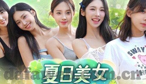 足球比分最高的-足球史上的疯狂比分,当进球狂欢突破想象极限