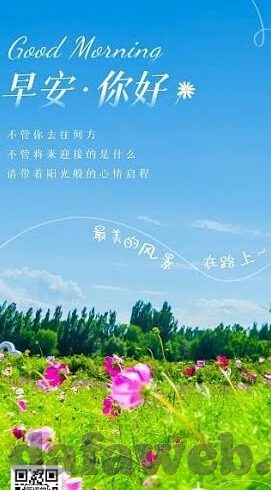 足球滚球完场比分-足球滚球完场比分,赛场风云的终极见证与策略博弈