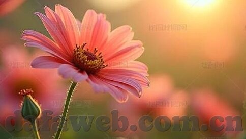 足球身价比分-足球身价与比分，虚幻数字背后的赛场风云